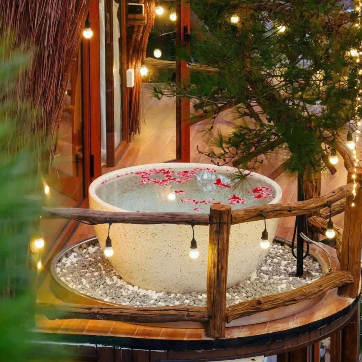 Star Homestay 4 - ảnh 2