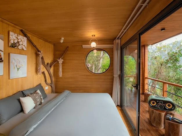 Star Homestay 2 - ảnh 4