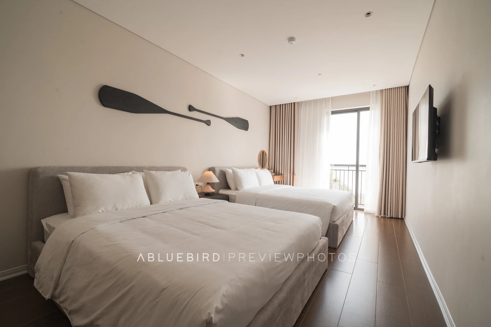 HB347 Villa - ảnh 4