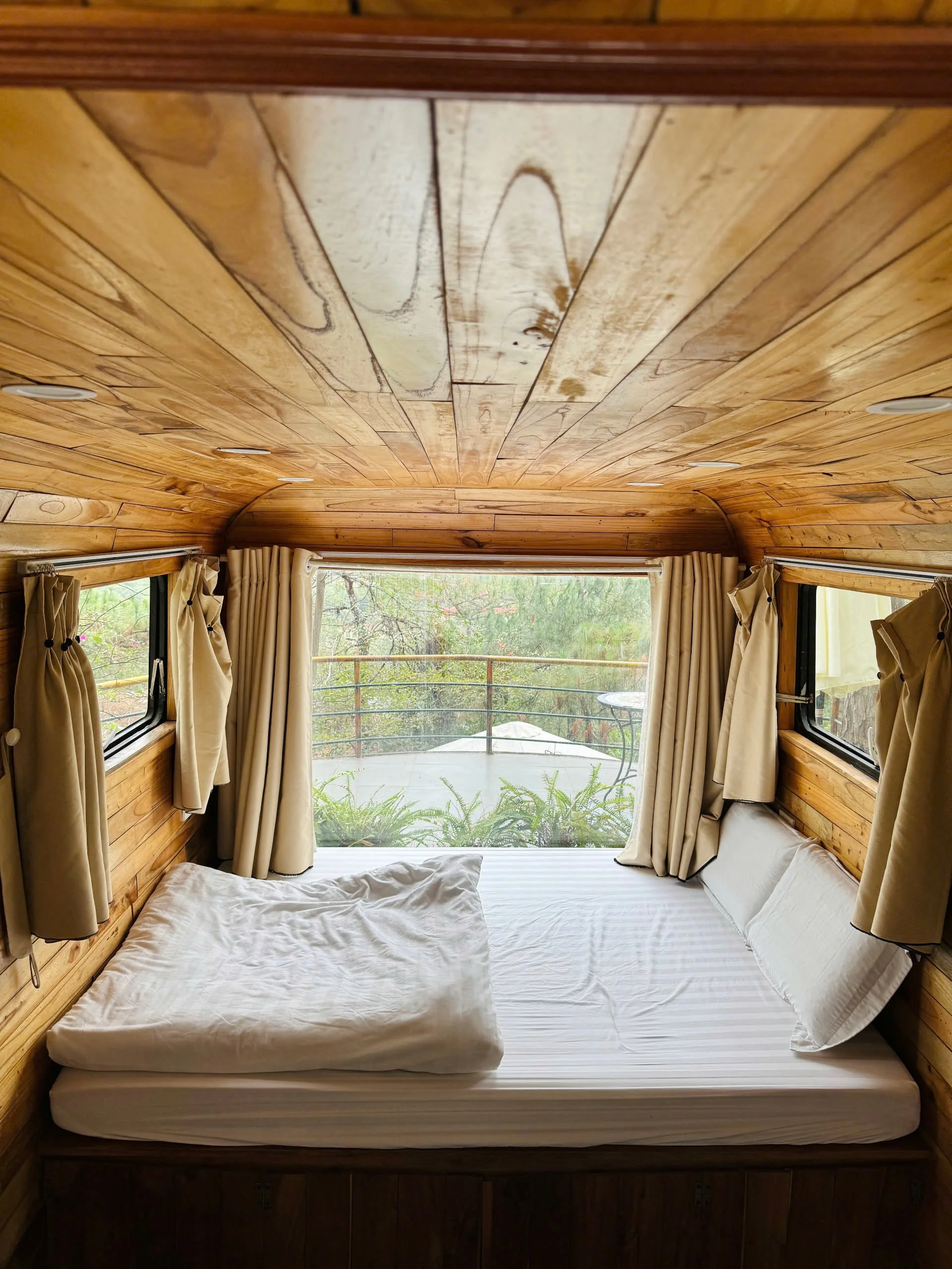 Boongke Debay Homestay - ảnh 5