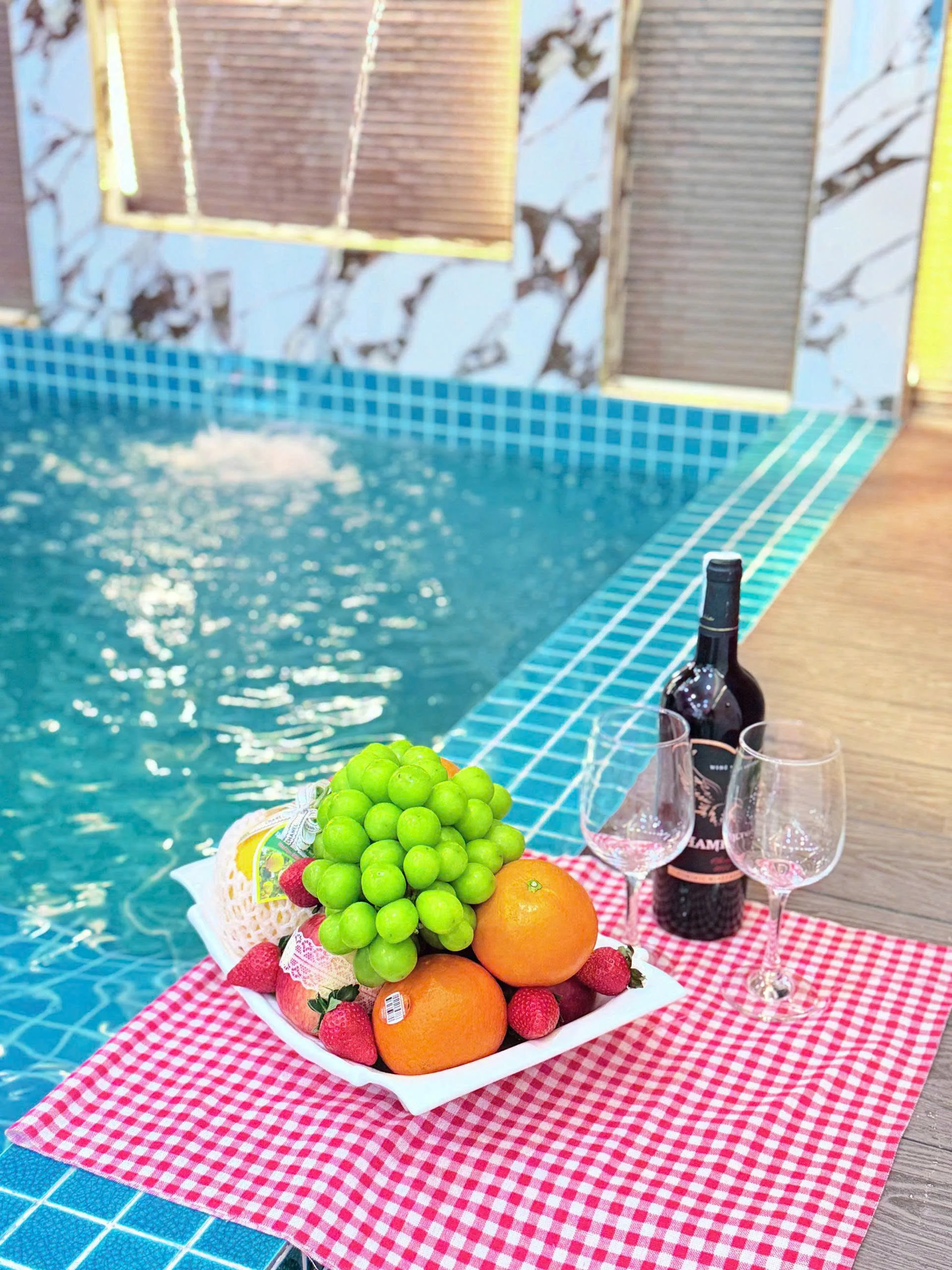 HB162 Villa - ảnh 5