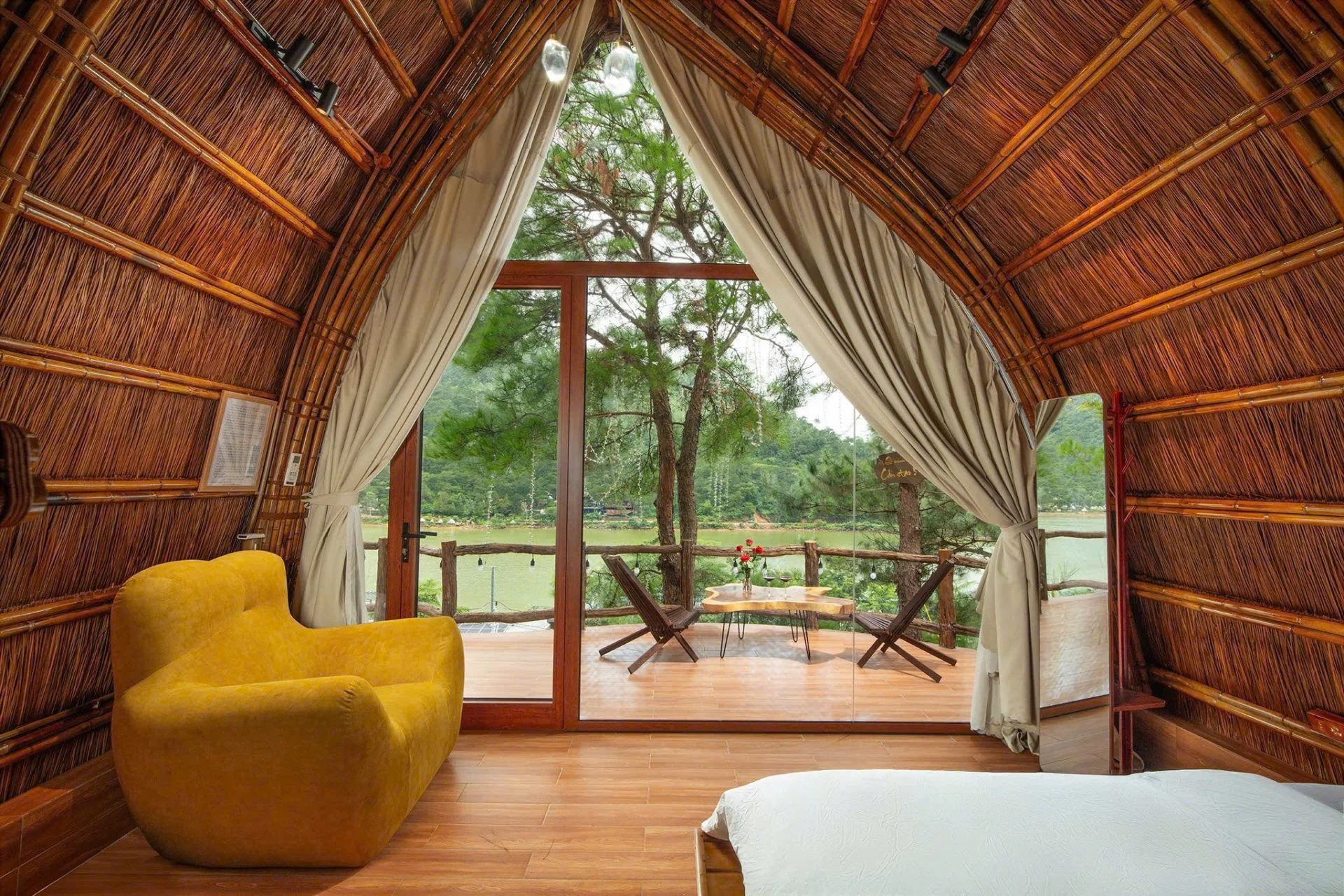 Star Homestay 3 - ảnh 5