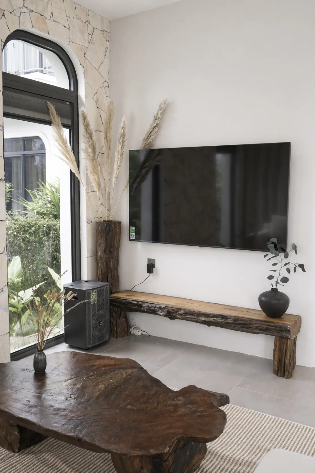 V3N03 Villa - ảnh 4
