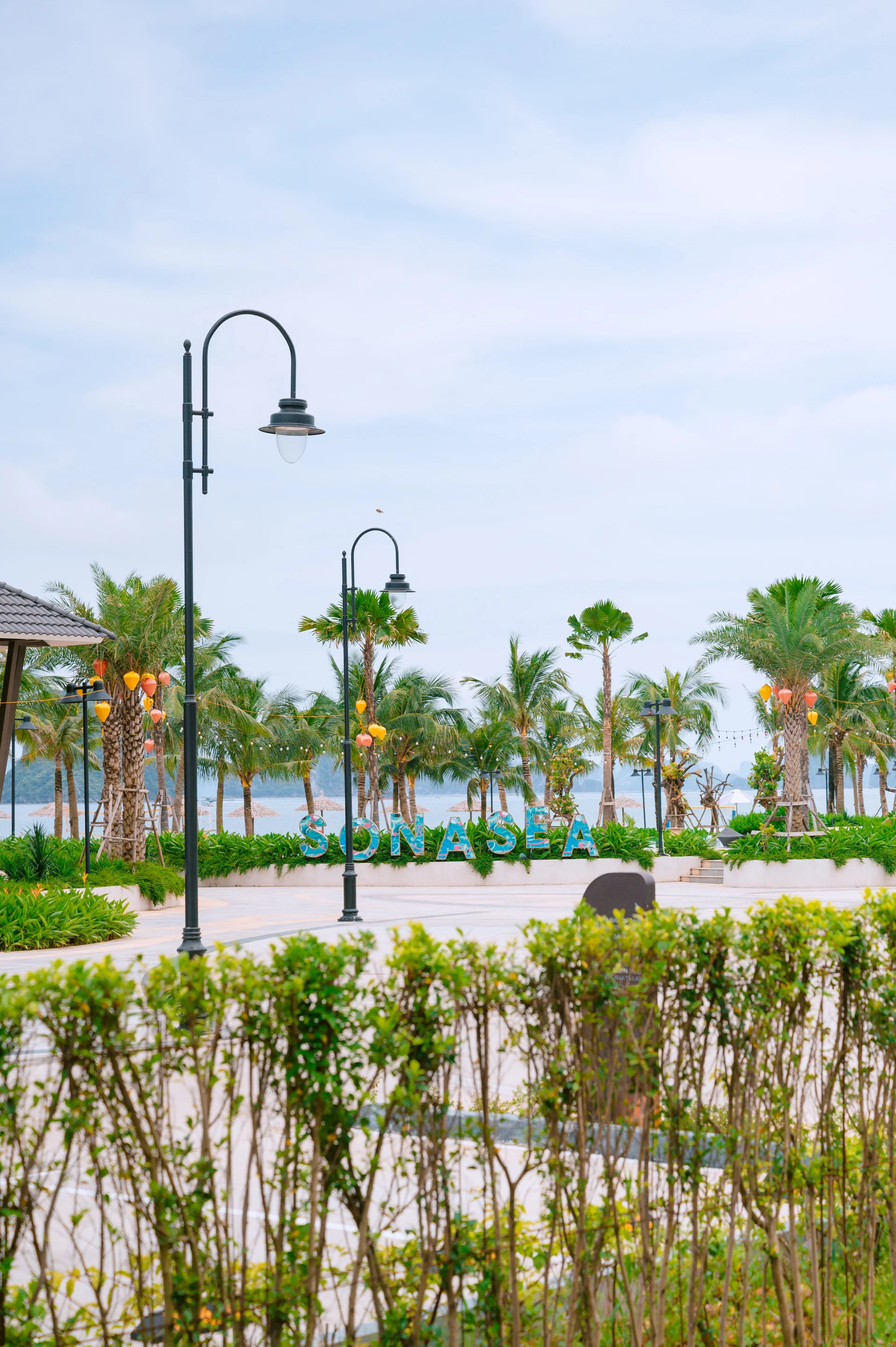 V2A09 Villa - ảnh 5