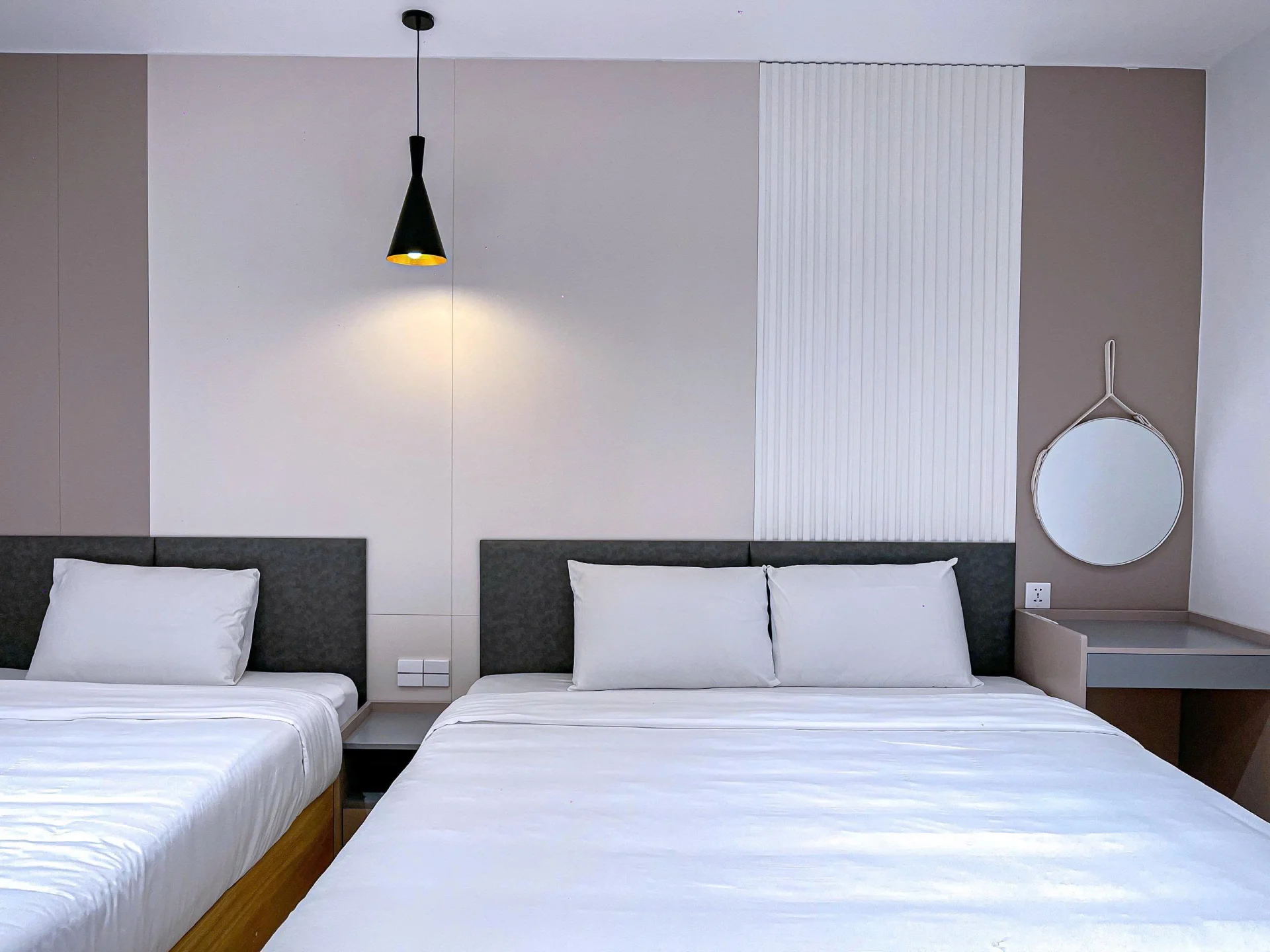 HB188 Villa - ảnh 4