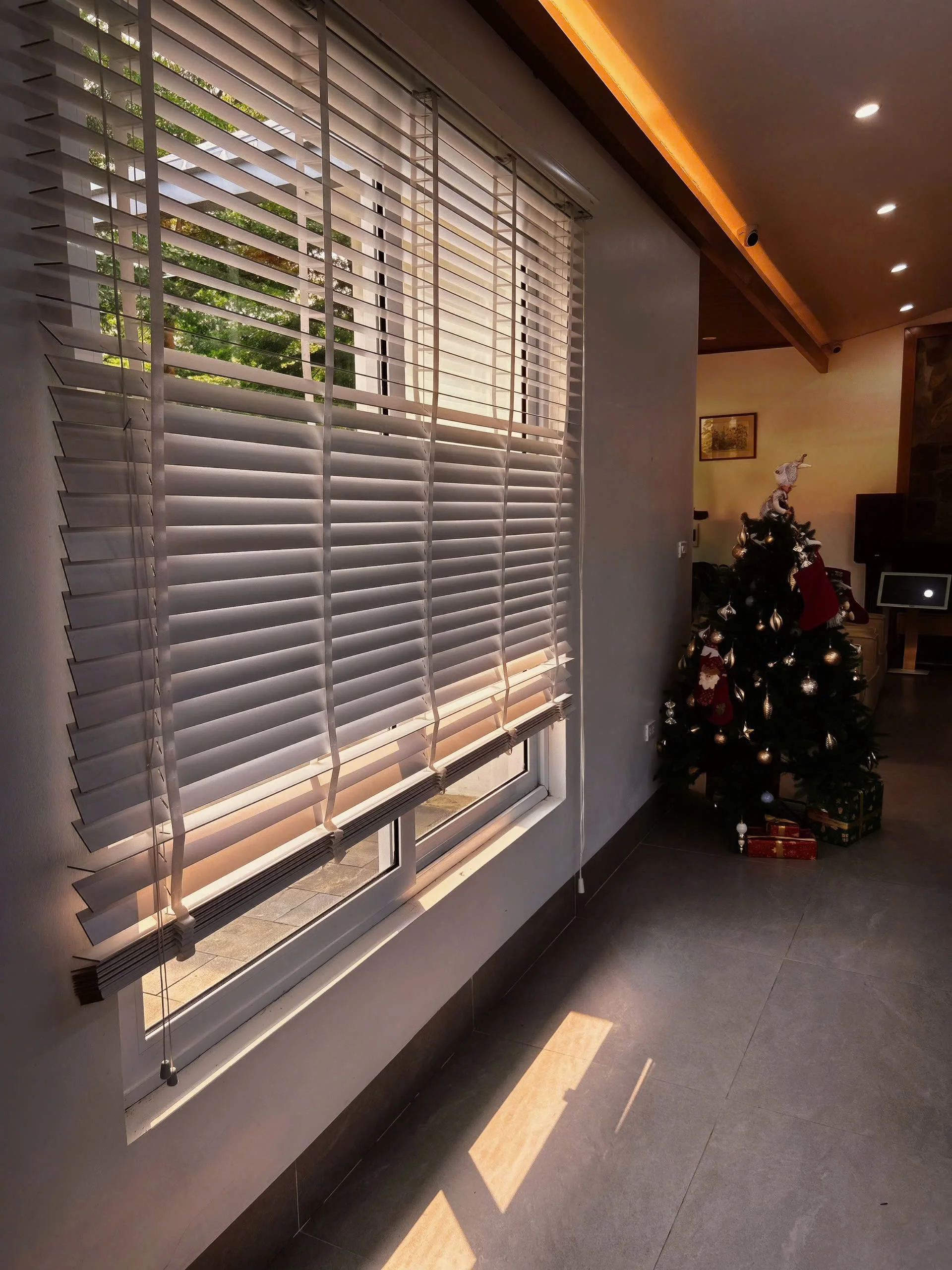 LDR Villa  - ảnh 5