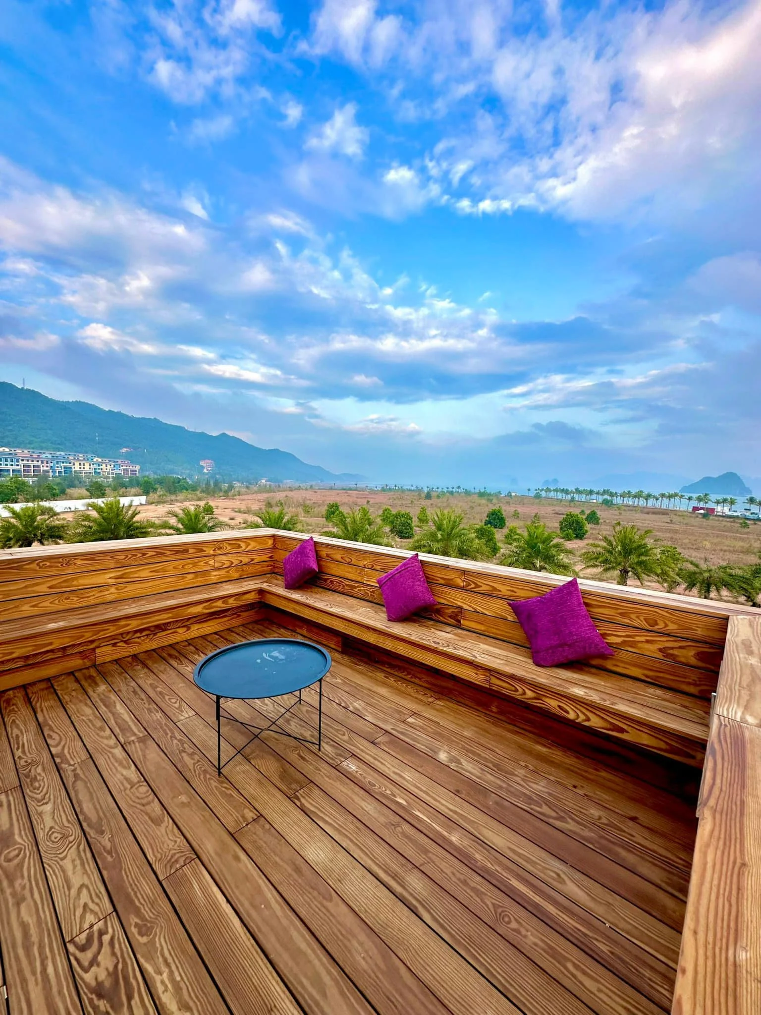 V2A05A Villa - ảnh 2