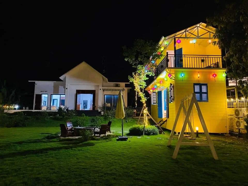 Lali Home  - ảnh 3