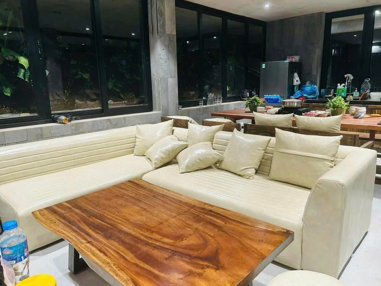 Liva Villa  - ảnh 5