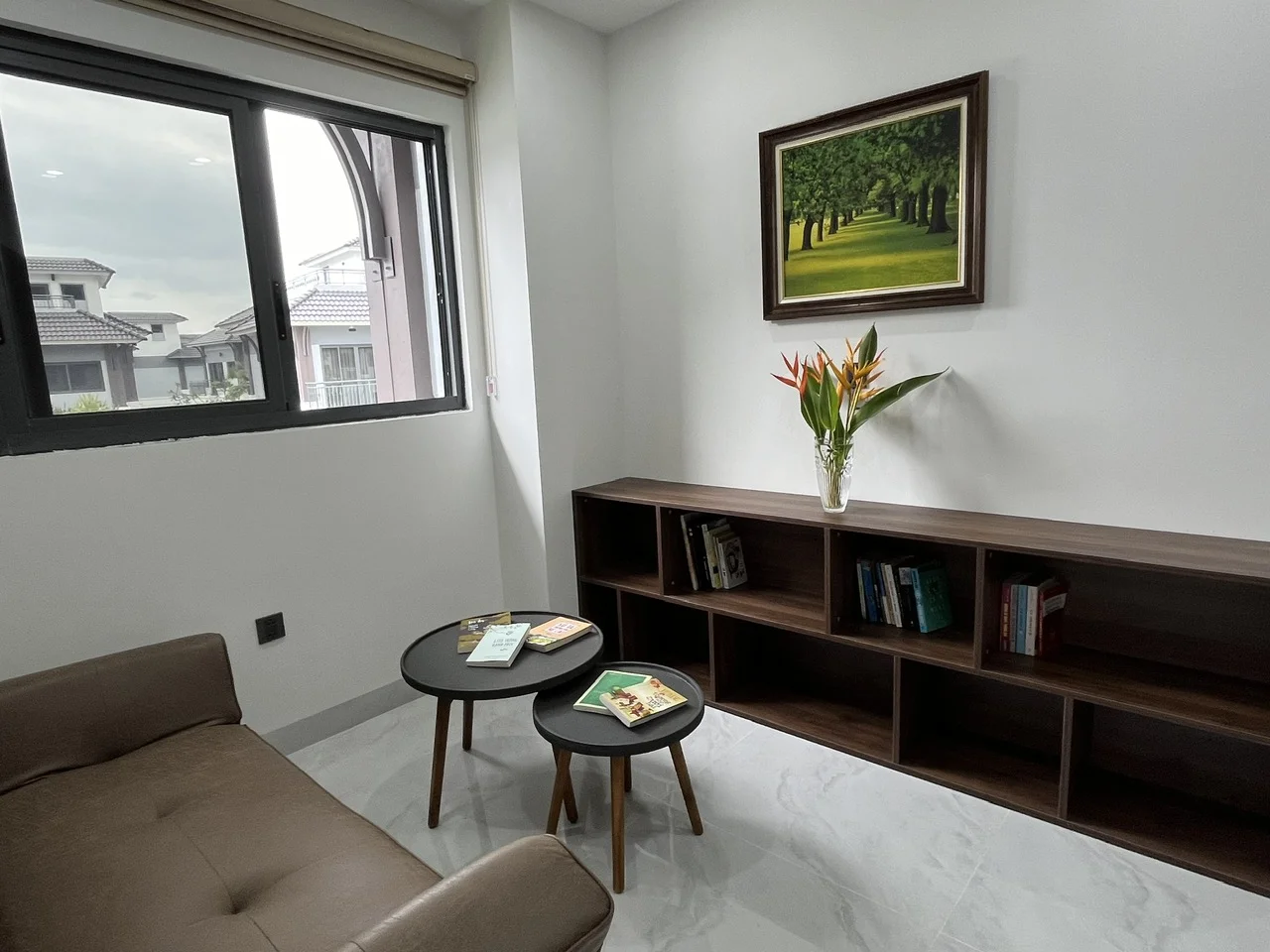 V2C06 Villa - ảnh 4