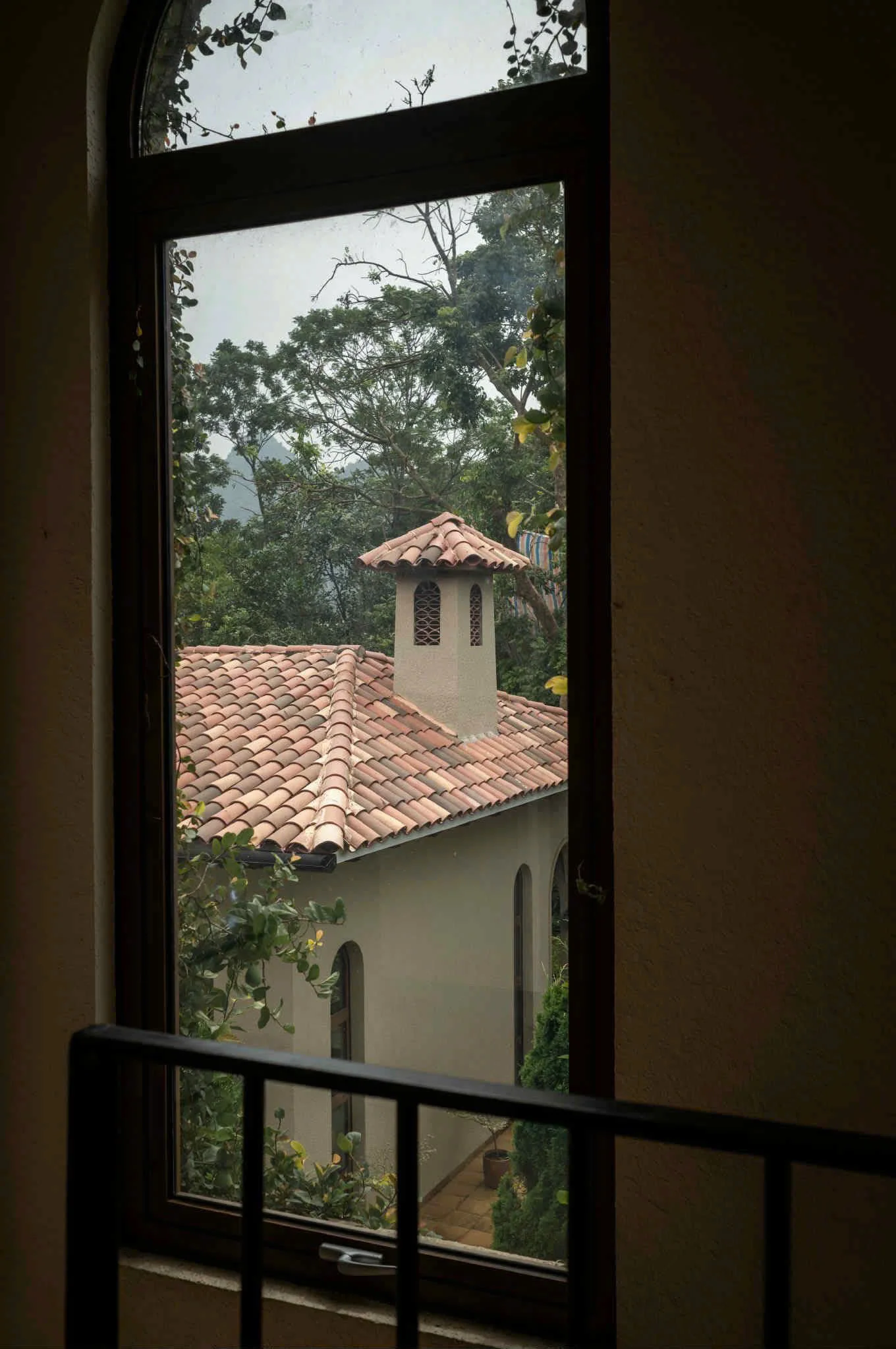 Candy Villa 6 Ngủ - ảnh 3