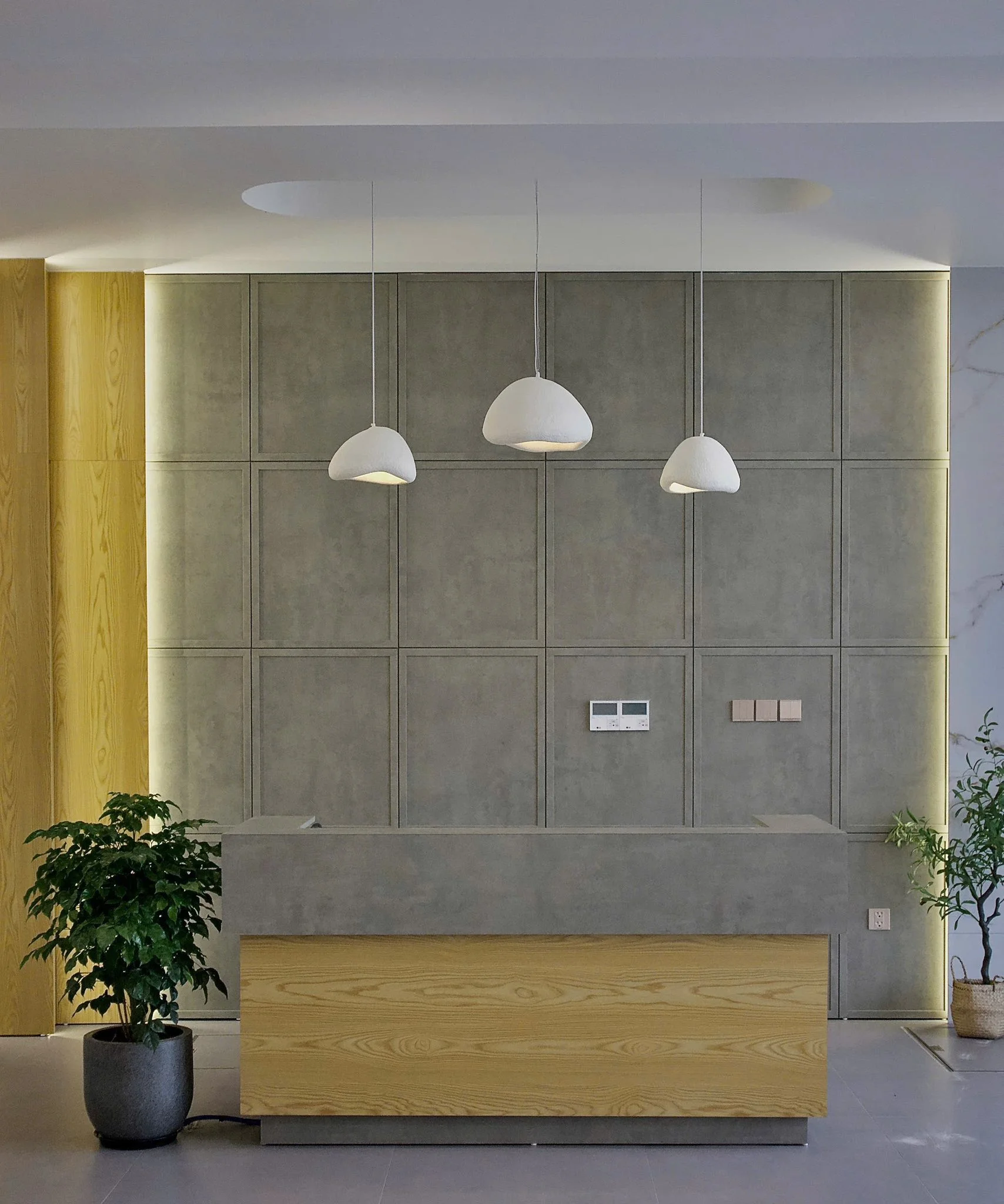 HB341 Villa - ảnh 2