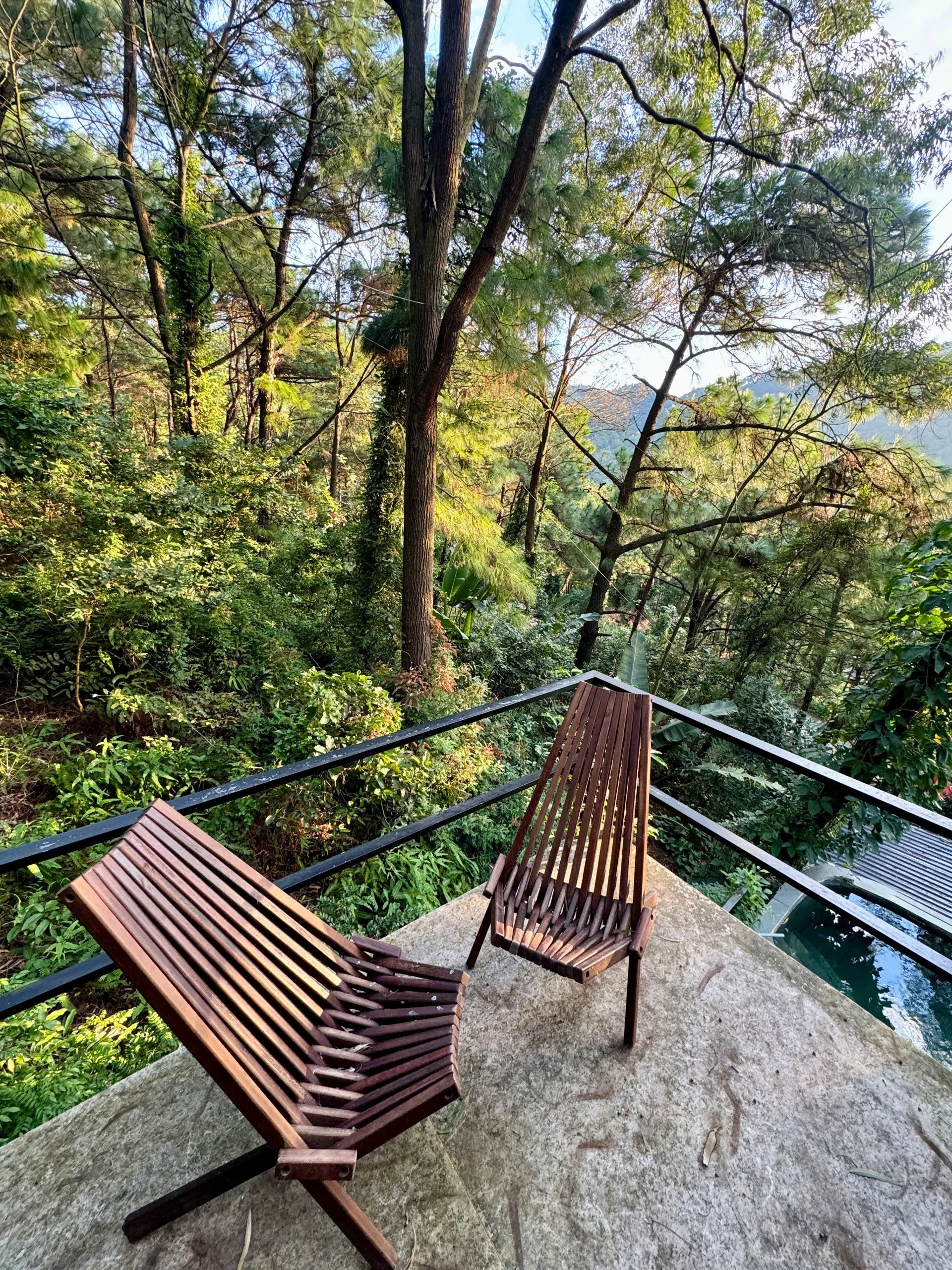 Rubik Debay Homestay - ảnh 4