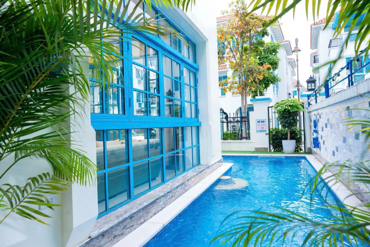 C625 Sunferia - ảnh 3