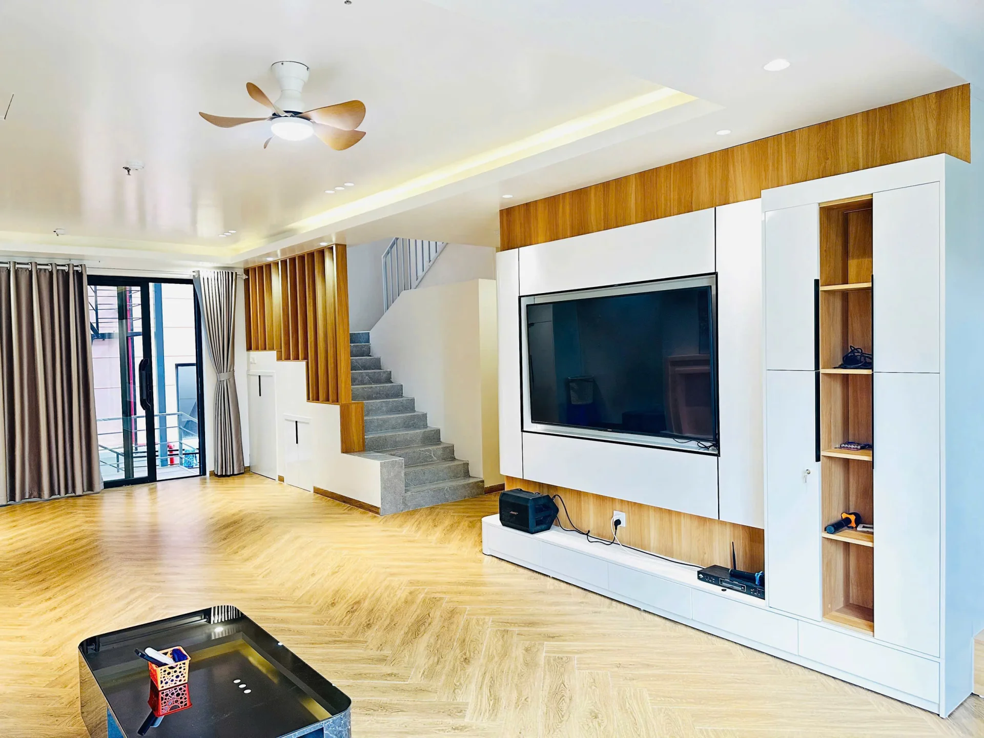 HB289 Villa - ảnh 4