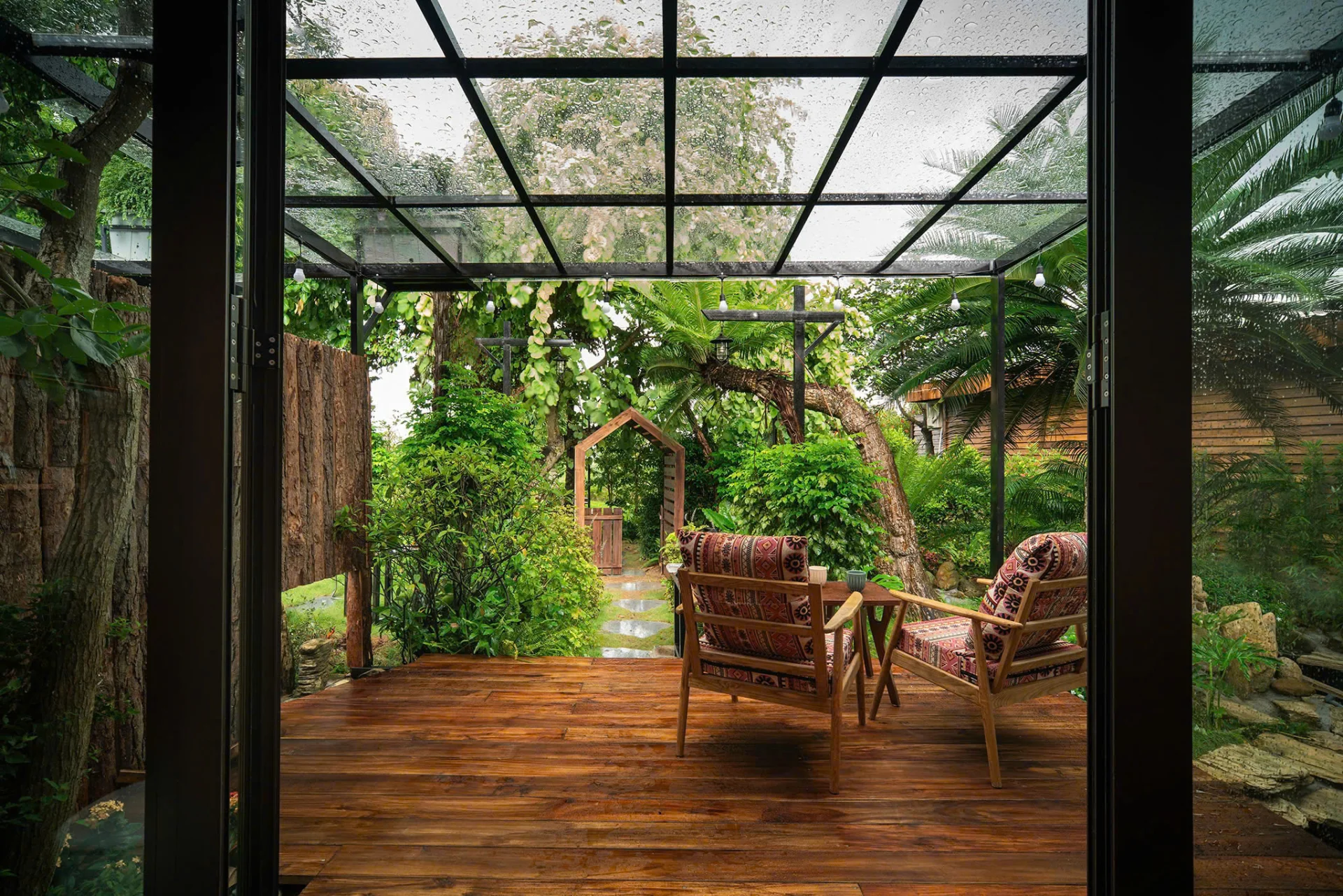 Một Thương Cầu Đá Homestay  - ảnh 3