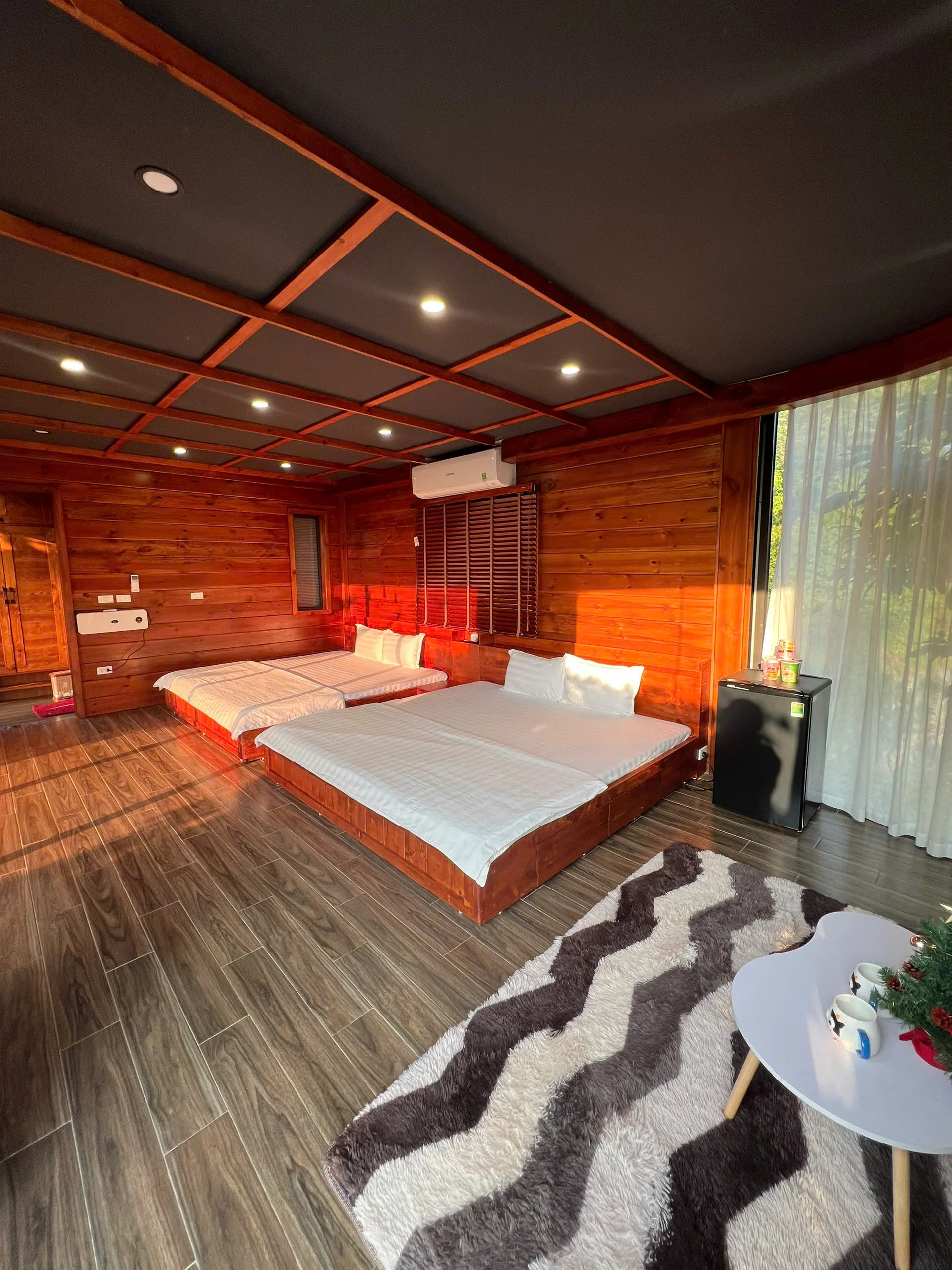 K5 Ochen Bungalow - ảnh 5