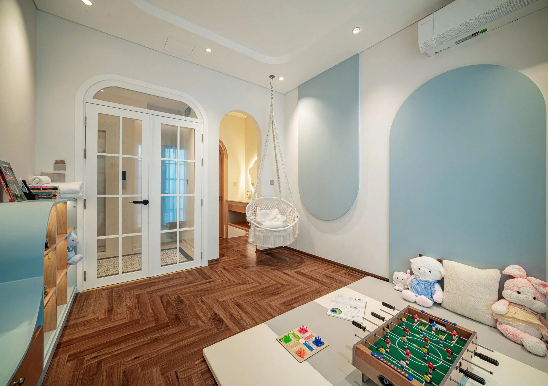 C309 Sunferia - ảnh 4