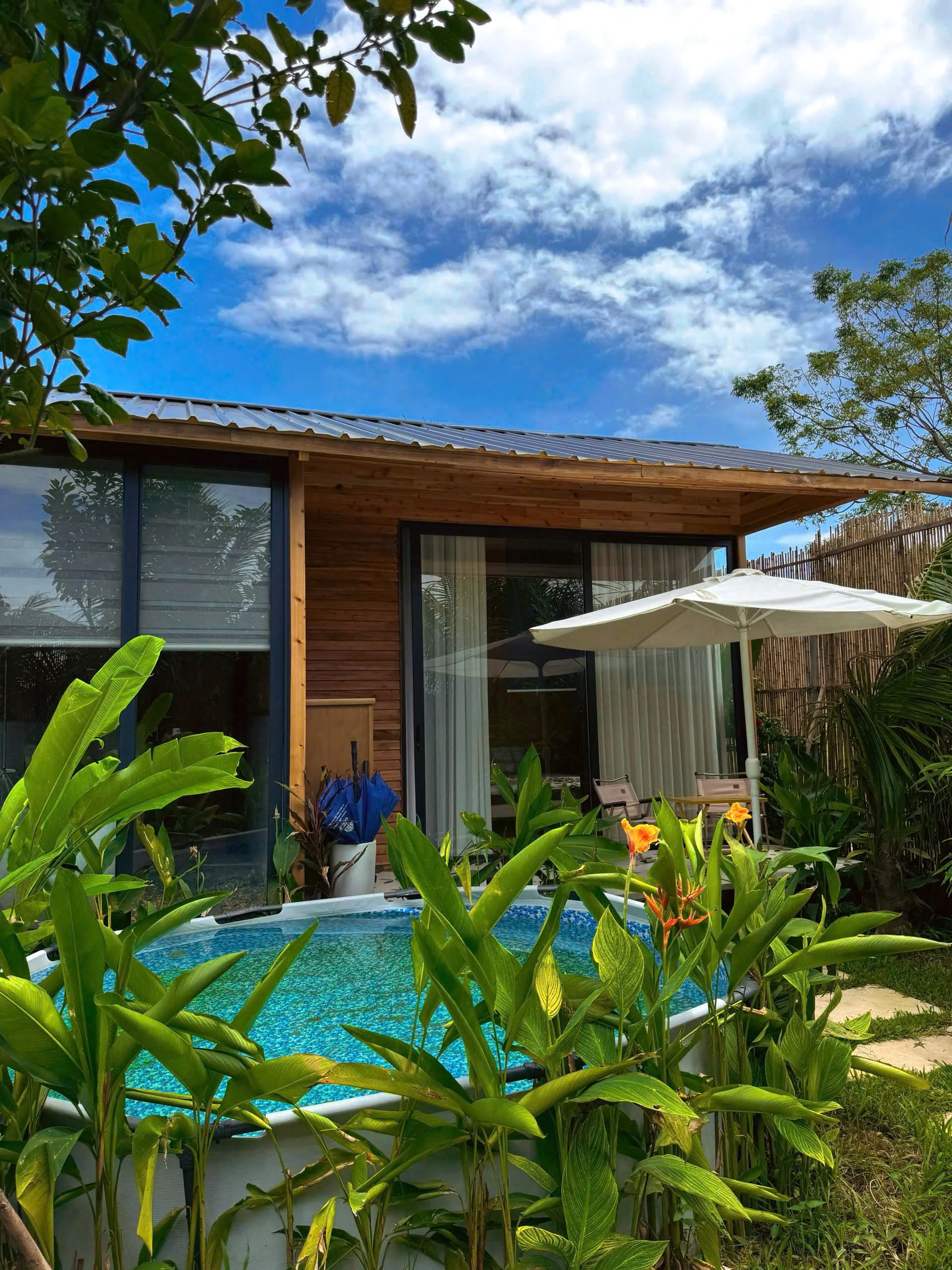 Matcha Homestay - ảnh 5