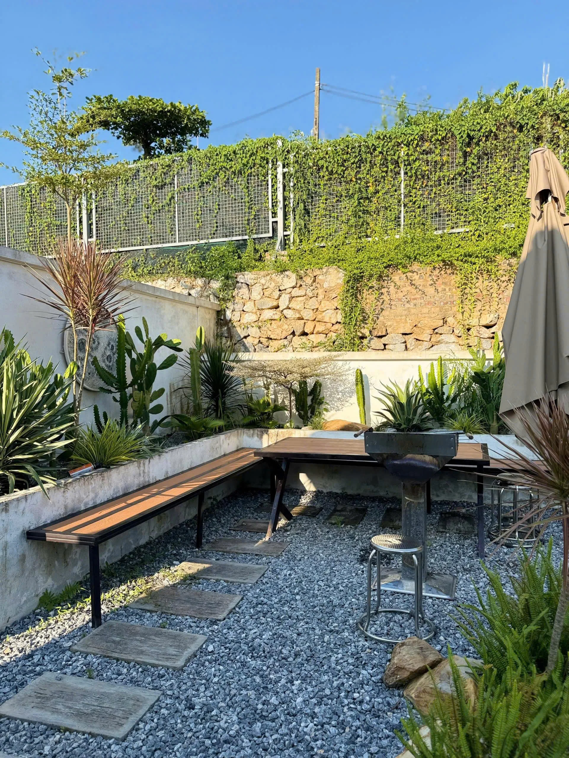 Este Homestay - ảnh 2