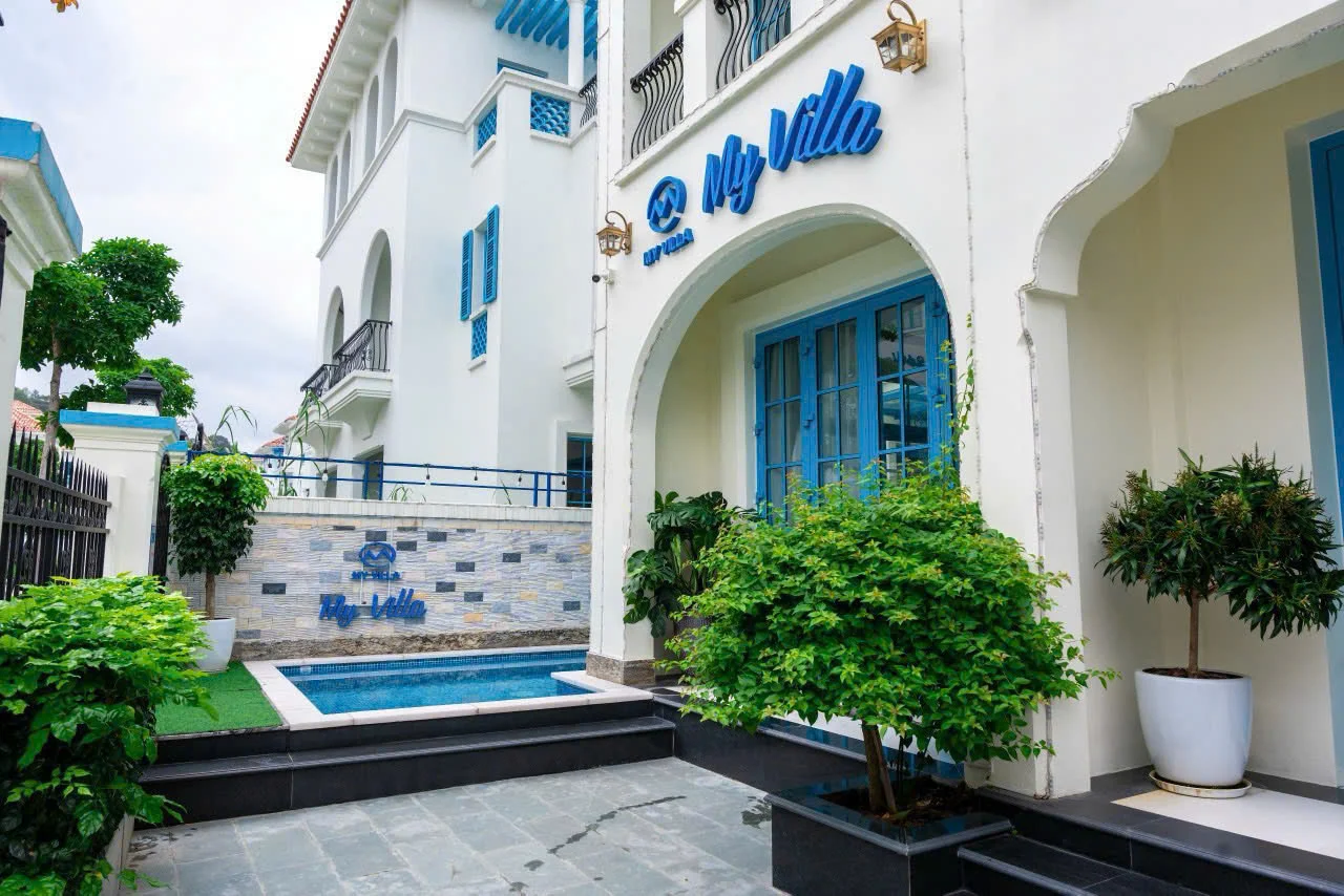 C625 Sunferia - ảnh 4