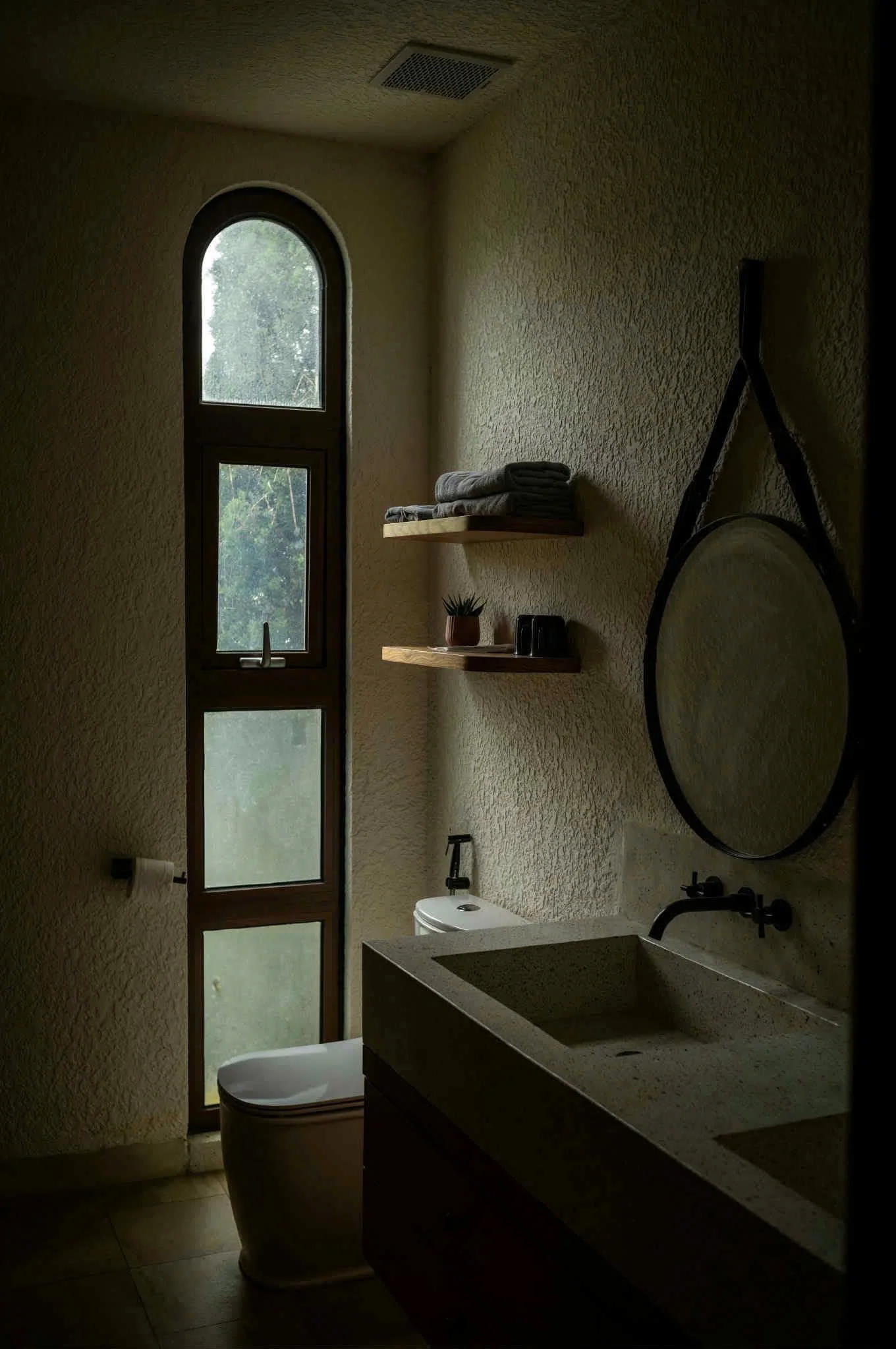 Candy Villa 6 Ngủ - ảnh 4