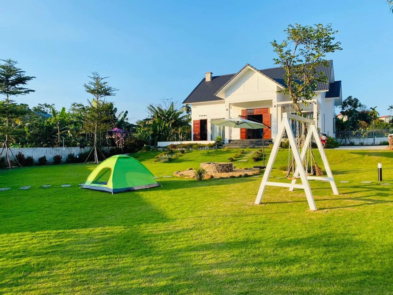 Lali Home  - ảnh 2