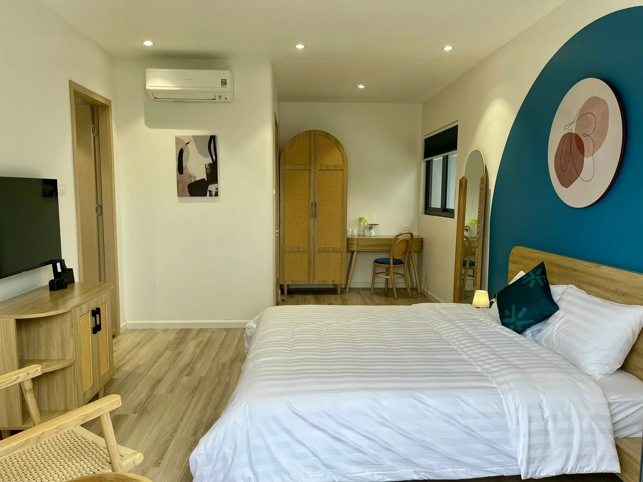 V2B09 Villa - ảnh 5