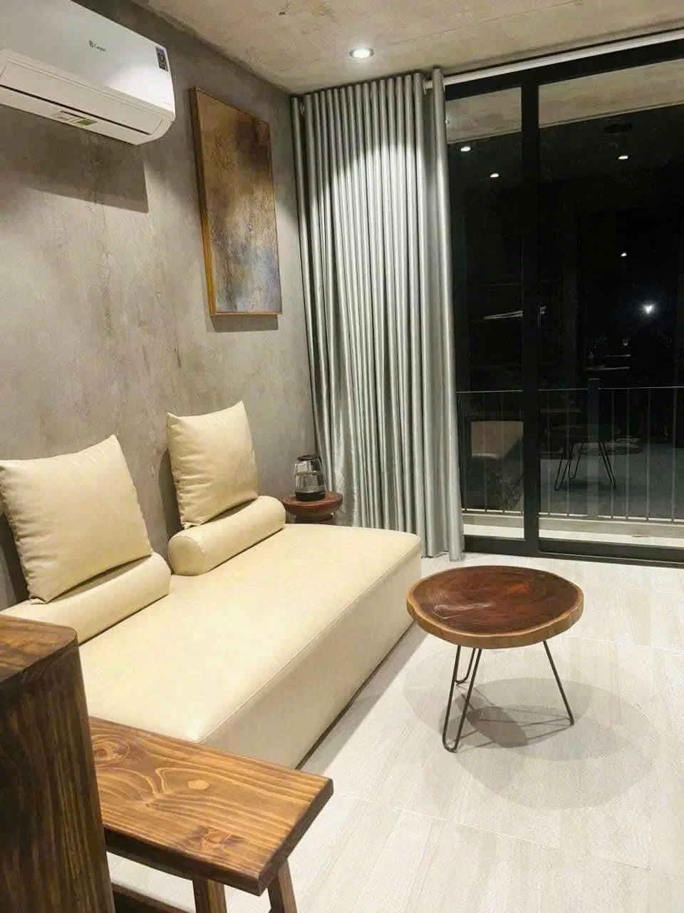 Liva Villa  - ảnh 4