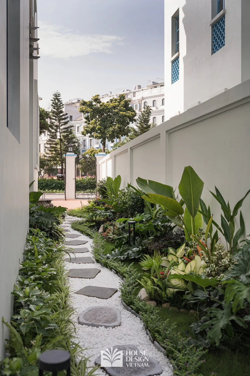 C707 Sunferia - ảnh 5