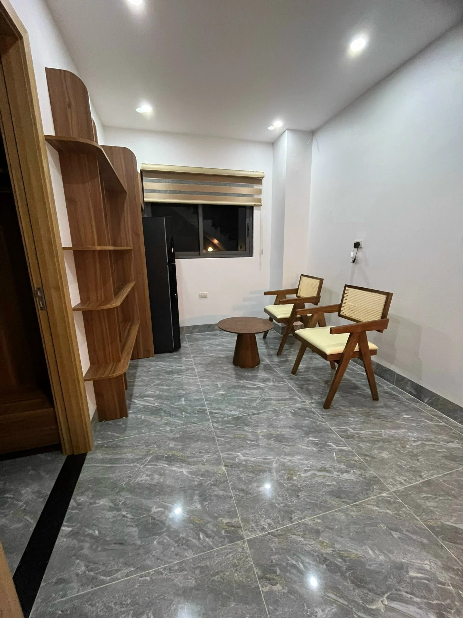 V3G05A Villa - ảnh 5