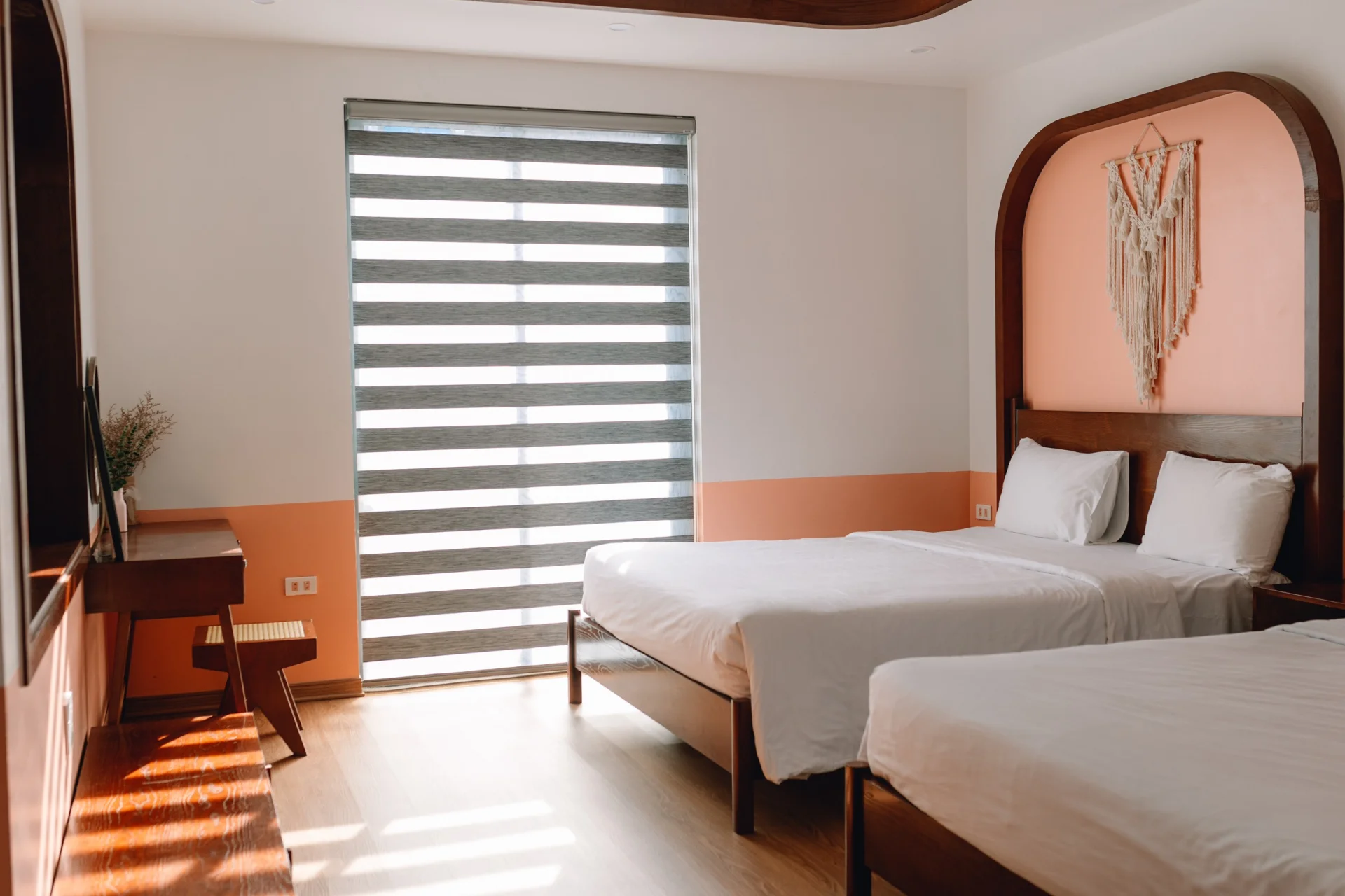 HB301 Villa - ảnh 4