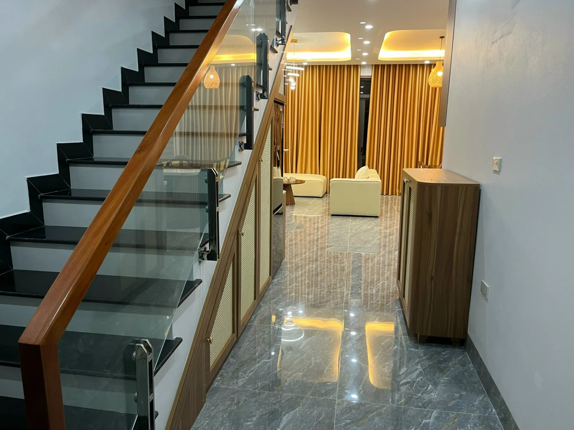V3G05A Villa - ảnh 2
