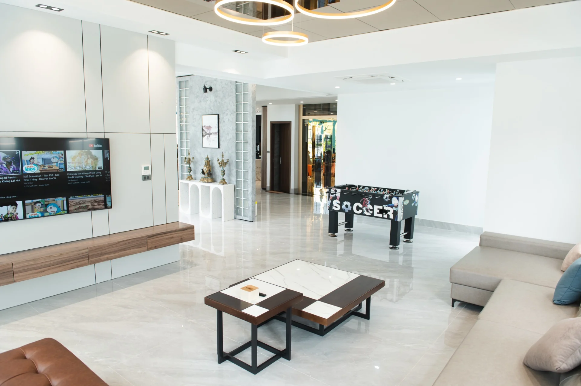 M337 Sunferia - ảnh 4