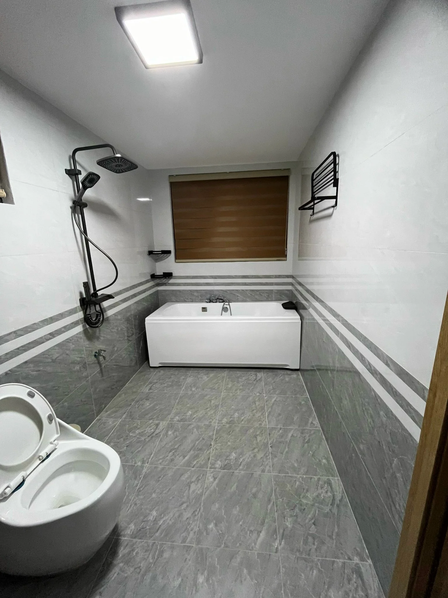 V3G05A Villa - ảnh 4