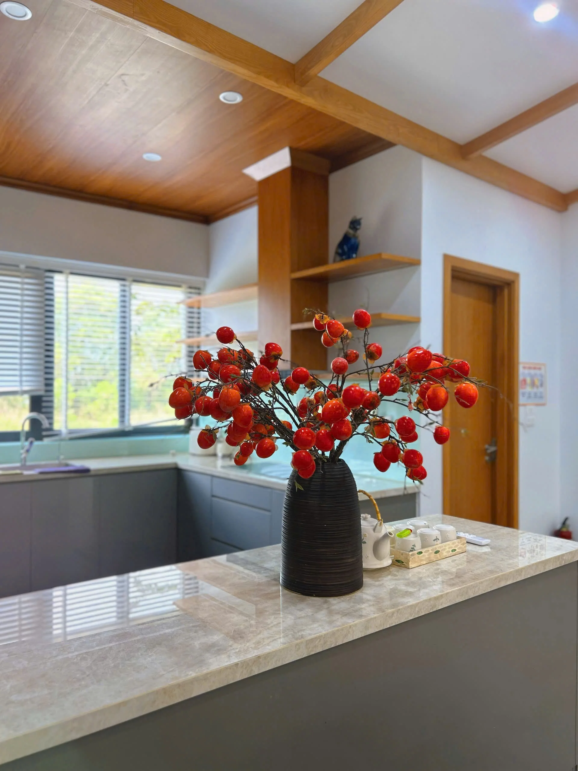 LDR Villa  - ảnh 3