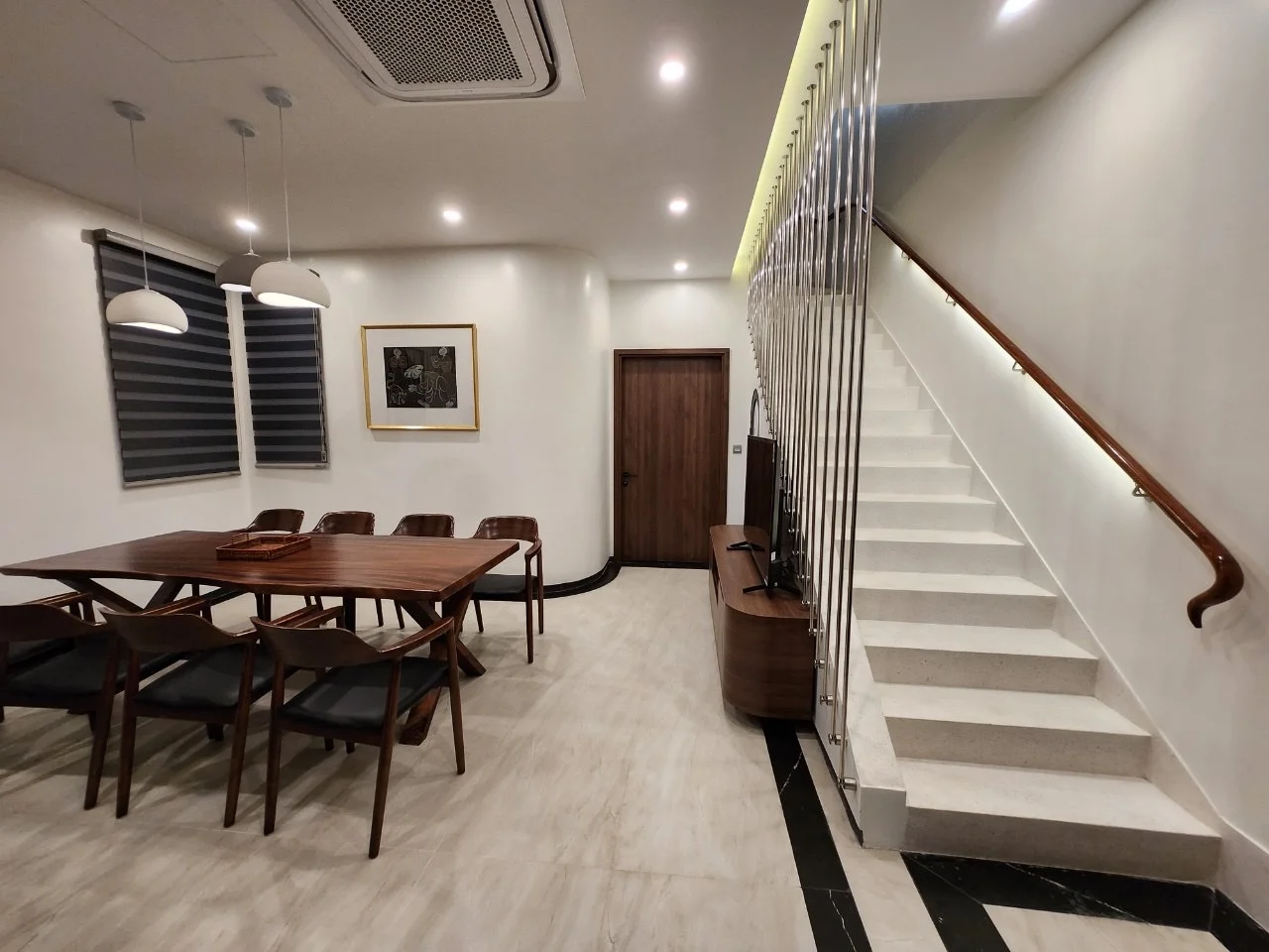 V2B02 Villa - ảnh 4