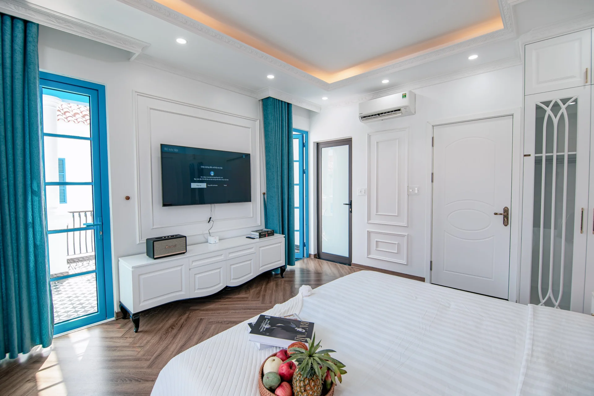 C532 Sunferia - ảnh 5