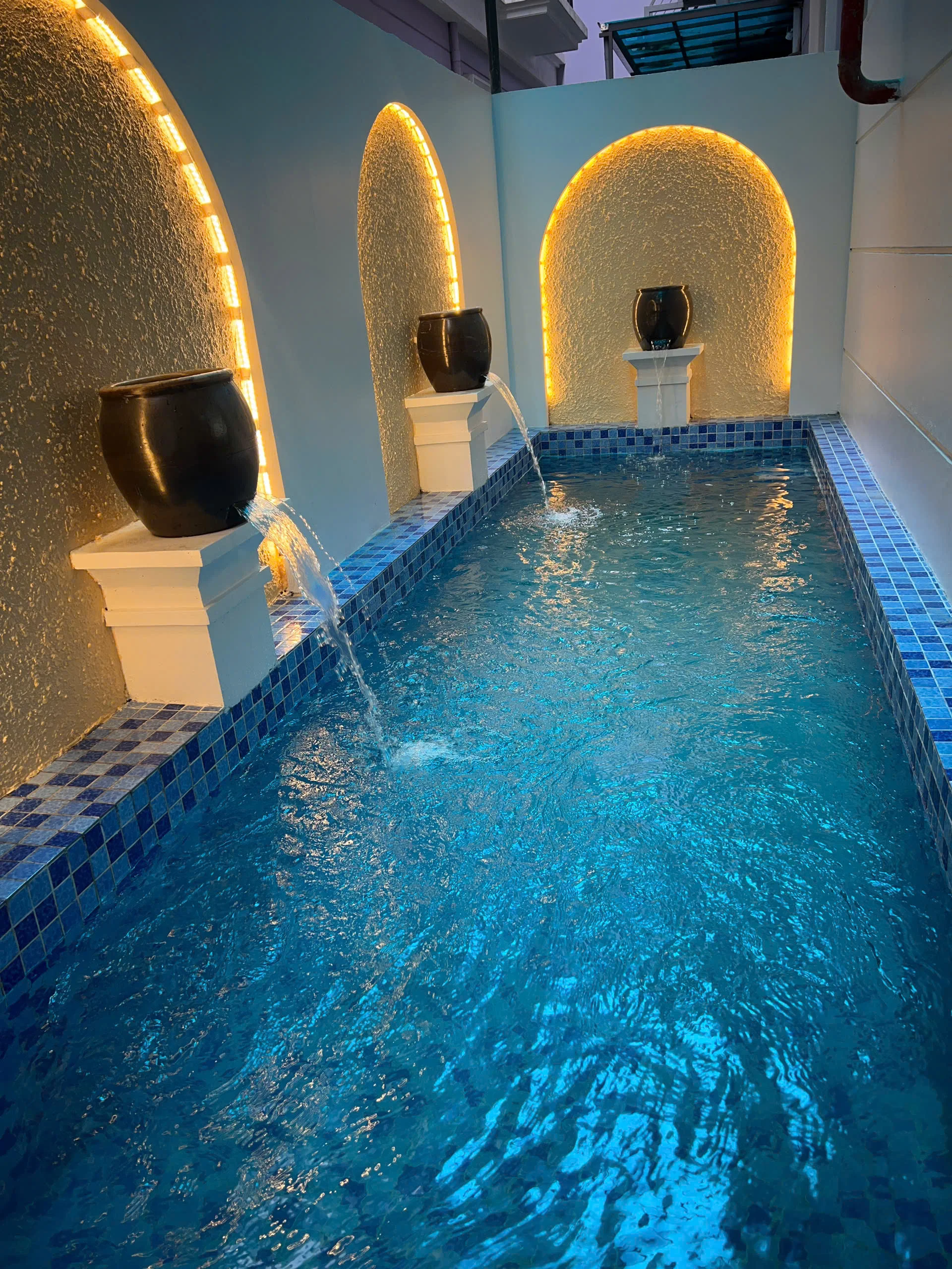 HB216 Villa - ảnh 3