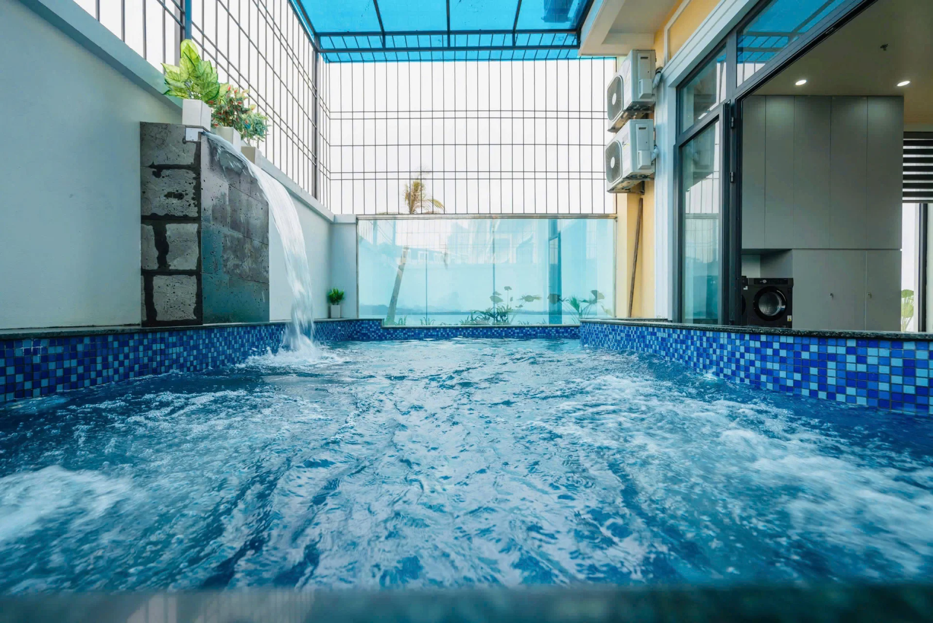 HB311 Homestay - ảnh 2