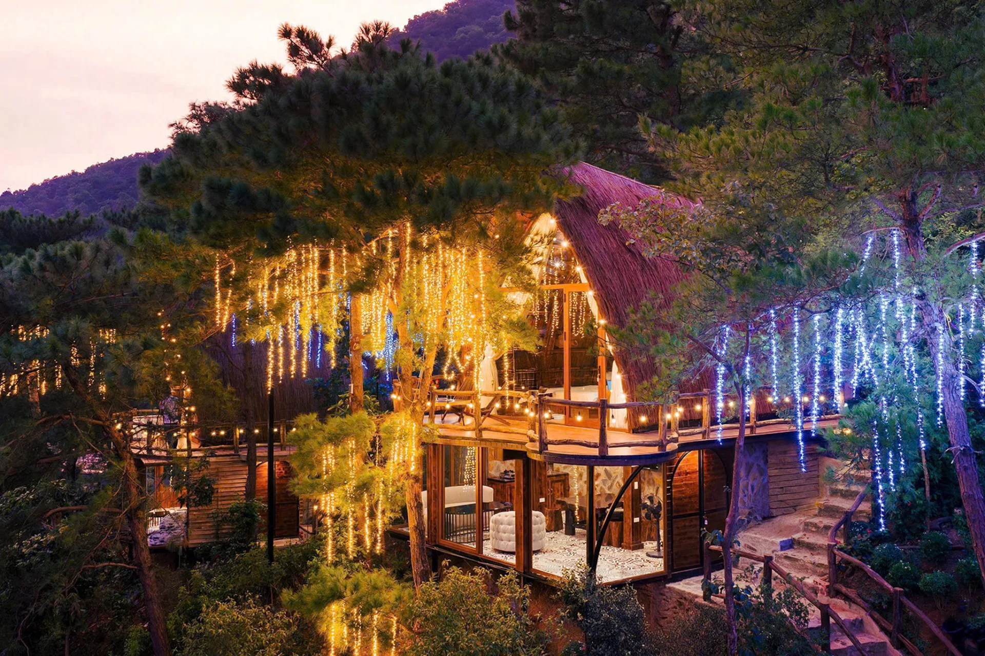 Star Homestay 3 - ảnh 3