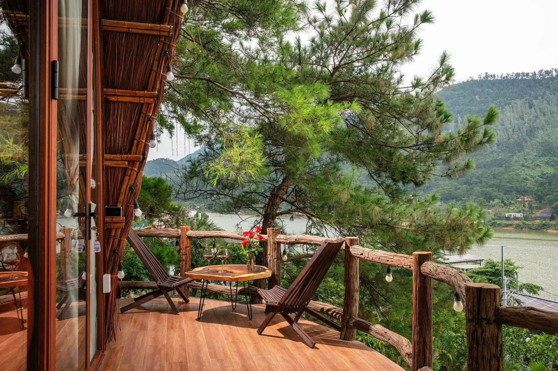 Star Homestay 4 - ảnh 5