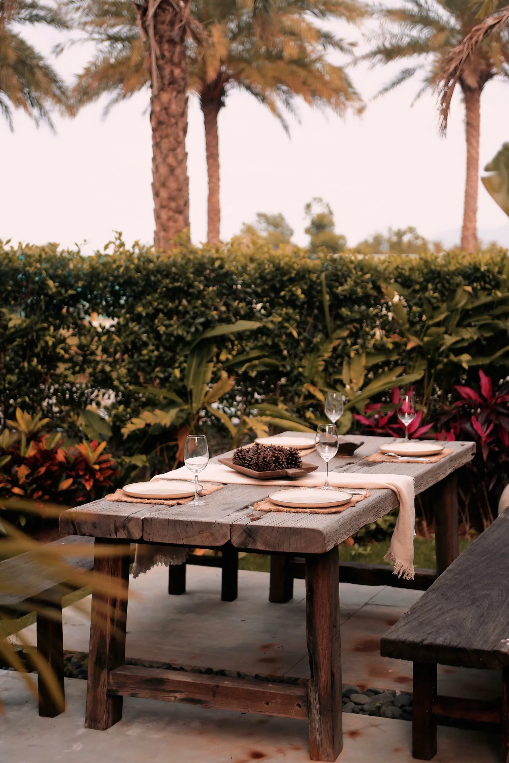 V2A03 Villa - ảnh 5