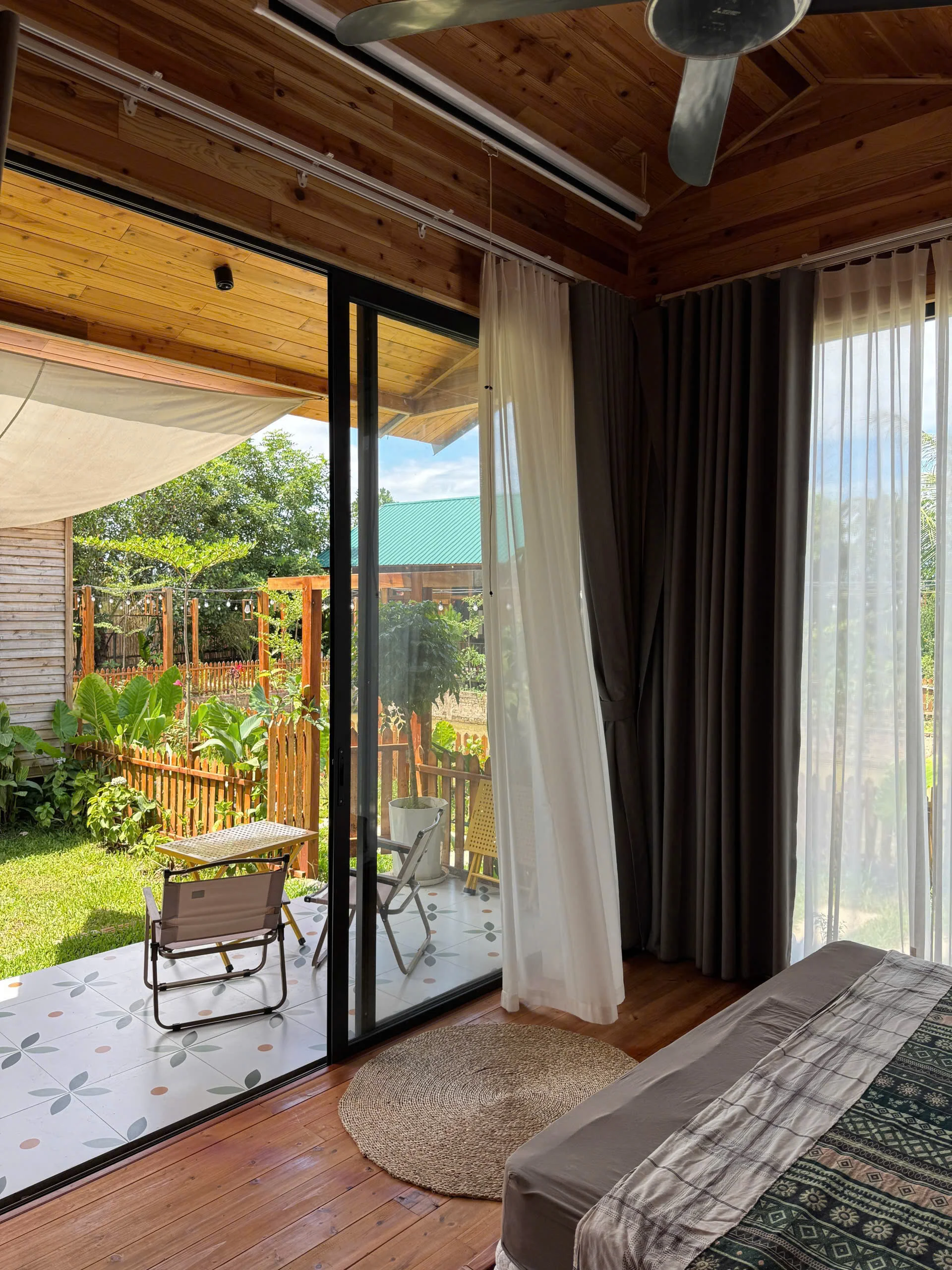 Mocha Homestay - ảnh 3