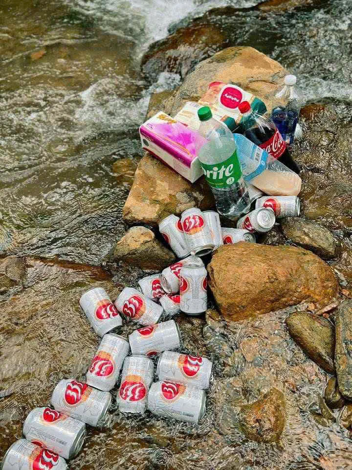 LaLa Đà Bắc Villa 5 Ngủ - ảnh 5