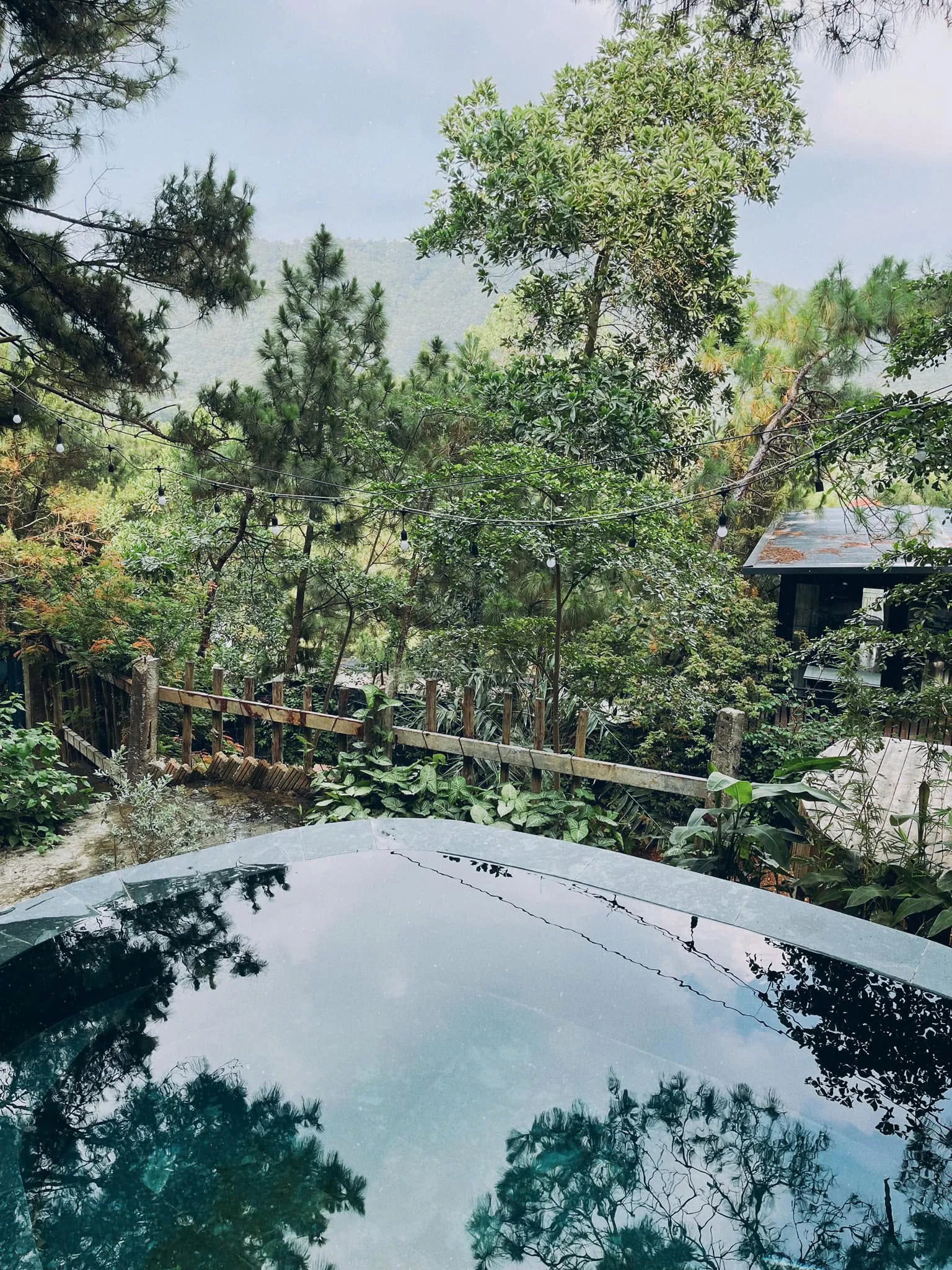 Tinymoon Debay Homestay - ảnh 3