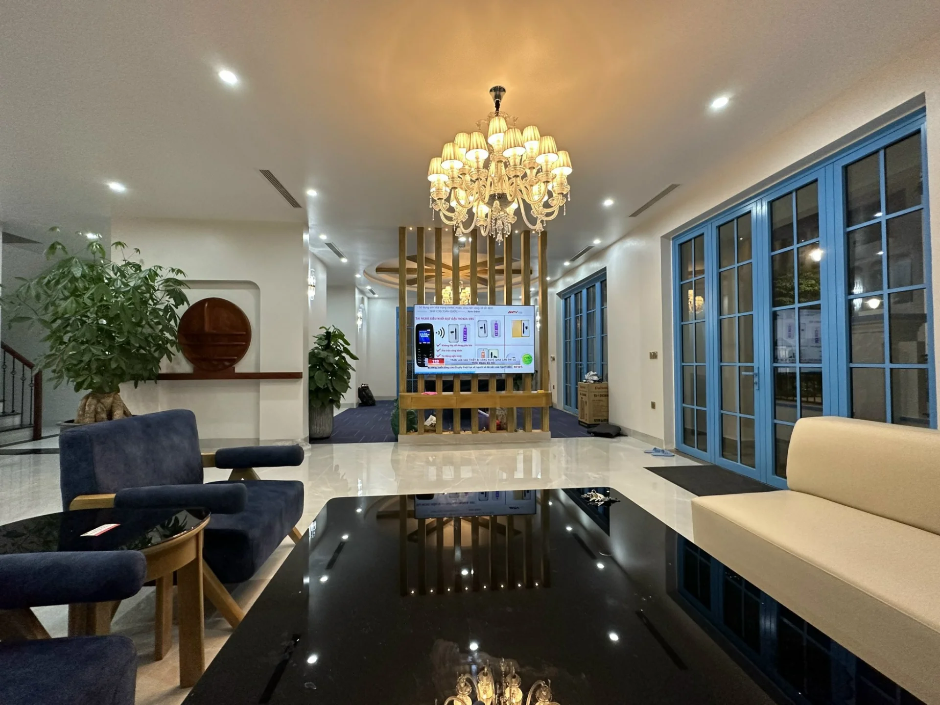 C525 Sunferia - ảnh 3