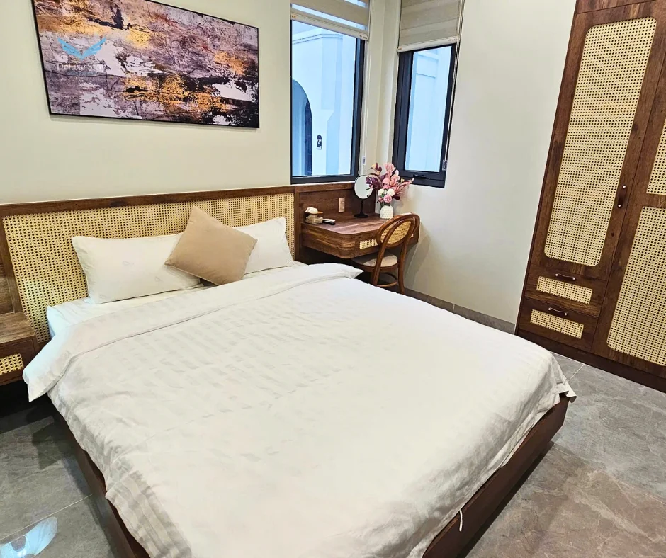 V3N09 Villa - ảnh 5