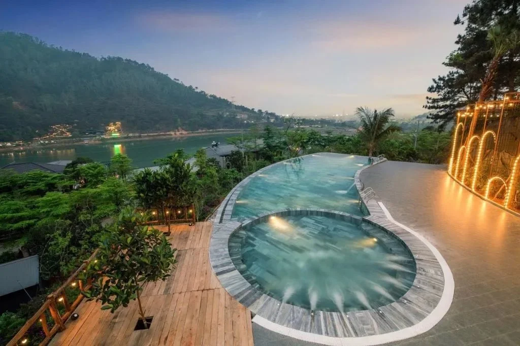 Star Homestay 4 - ảnh 4