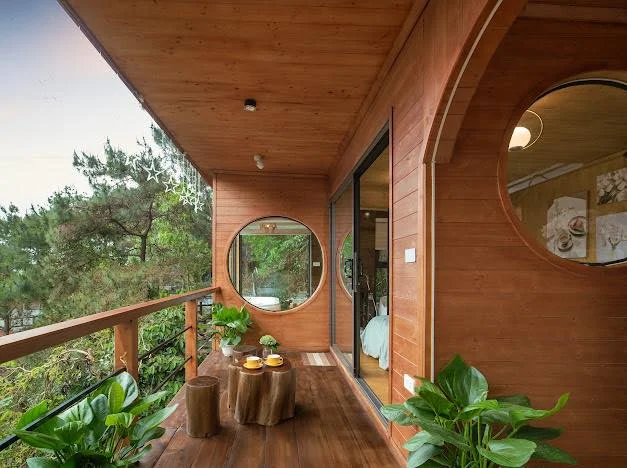 Star Homestay 2 - ảnh 2